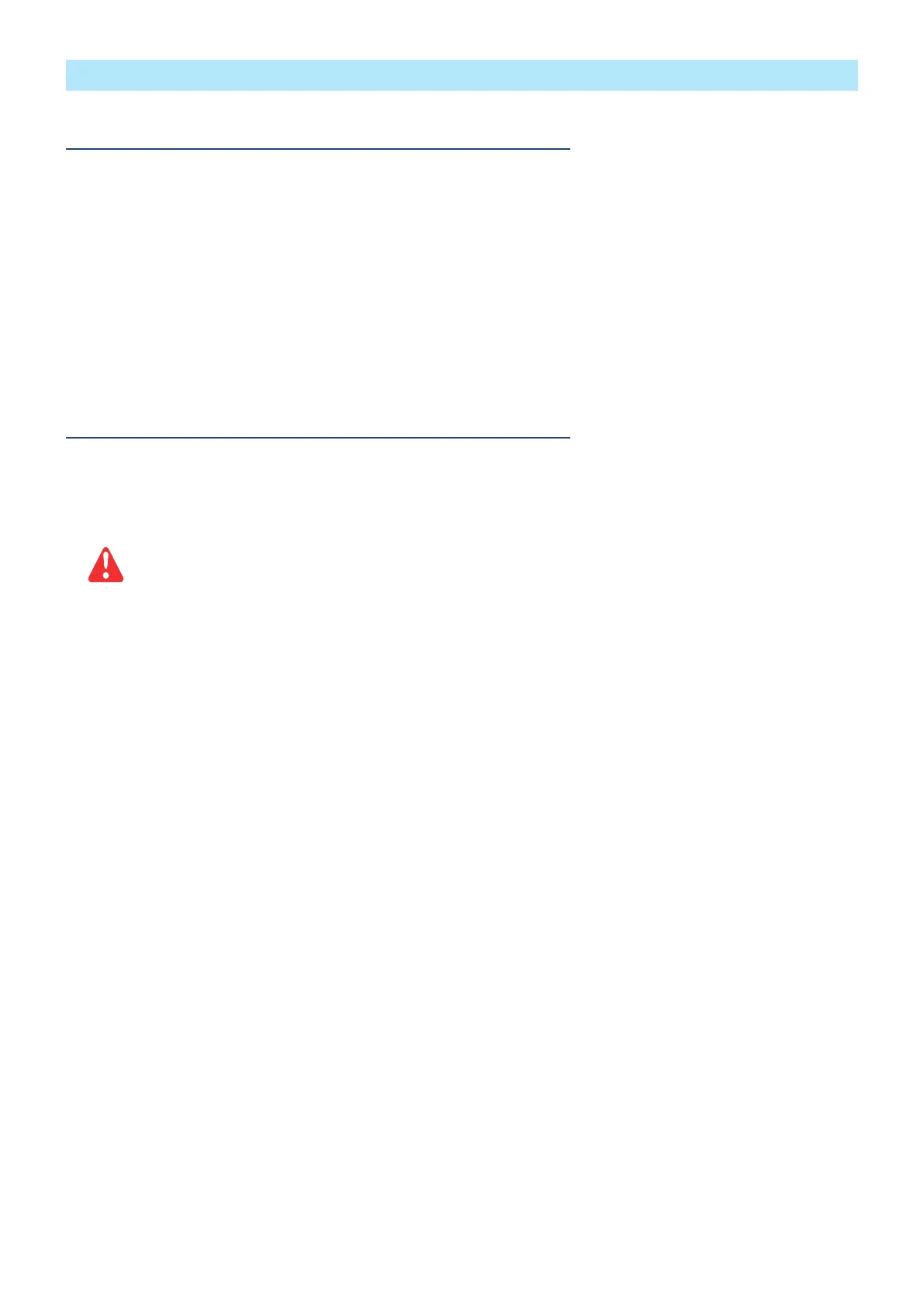 Page #99 background image
