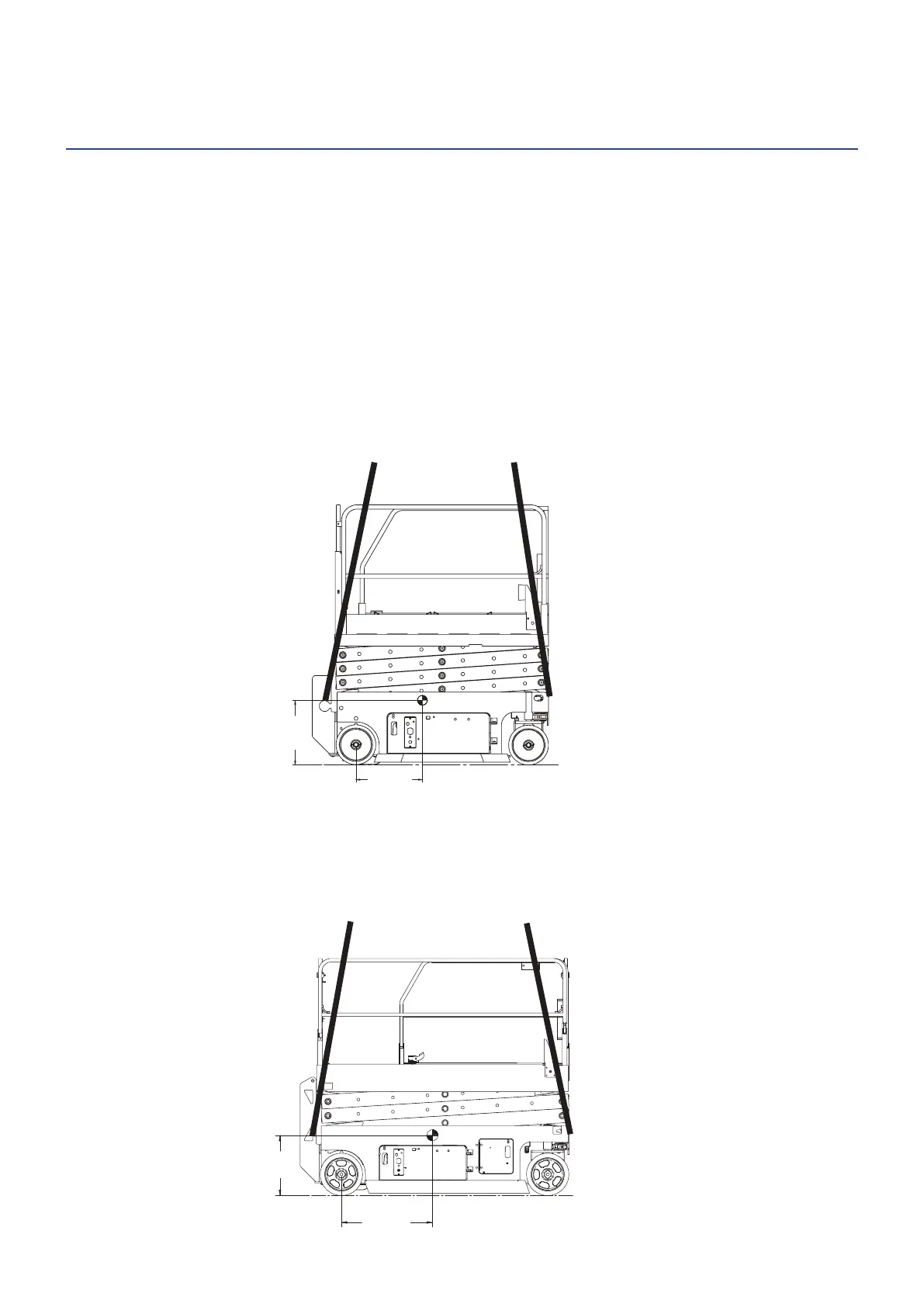 Page #100 background image