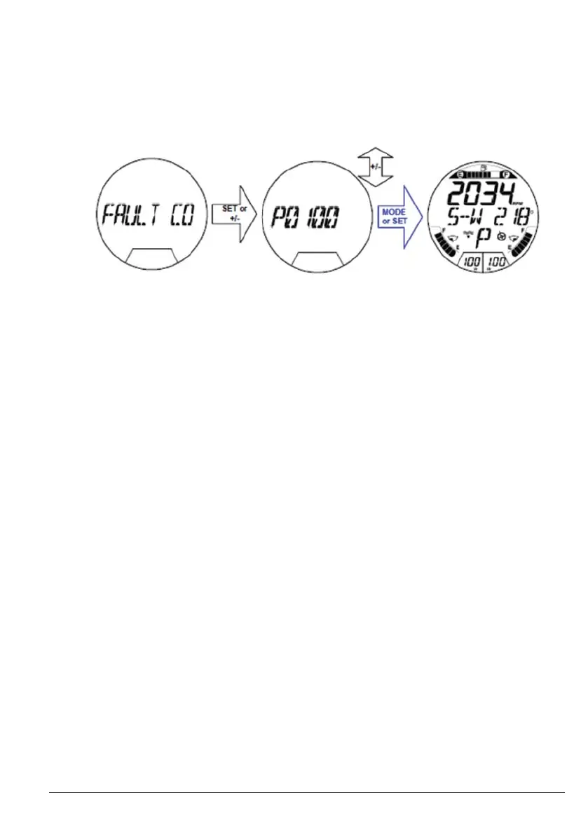 Page #25 background image