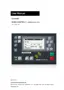Preview: User Manual