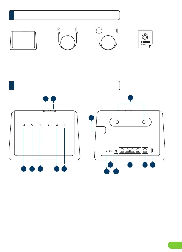 Page #6 background image