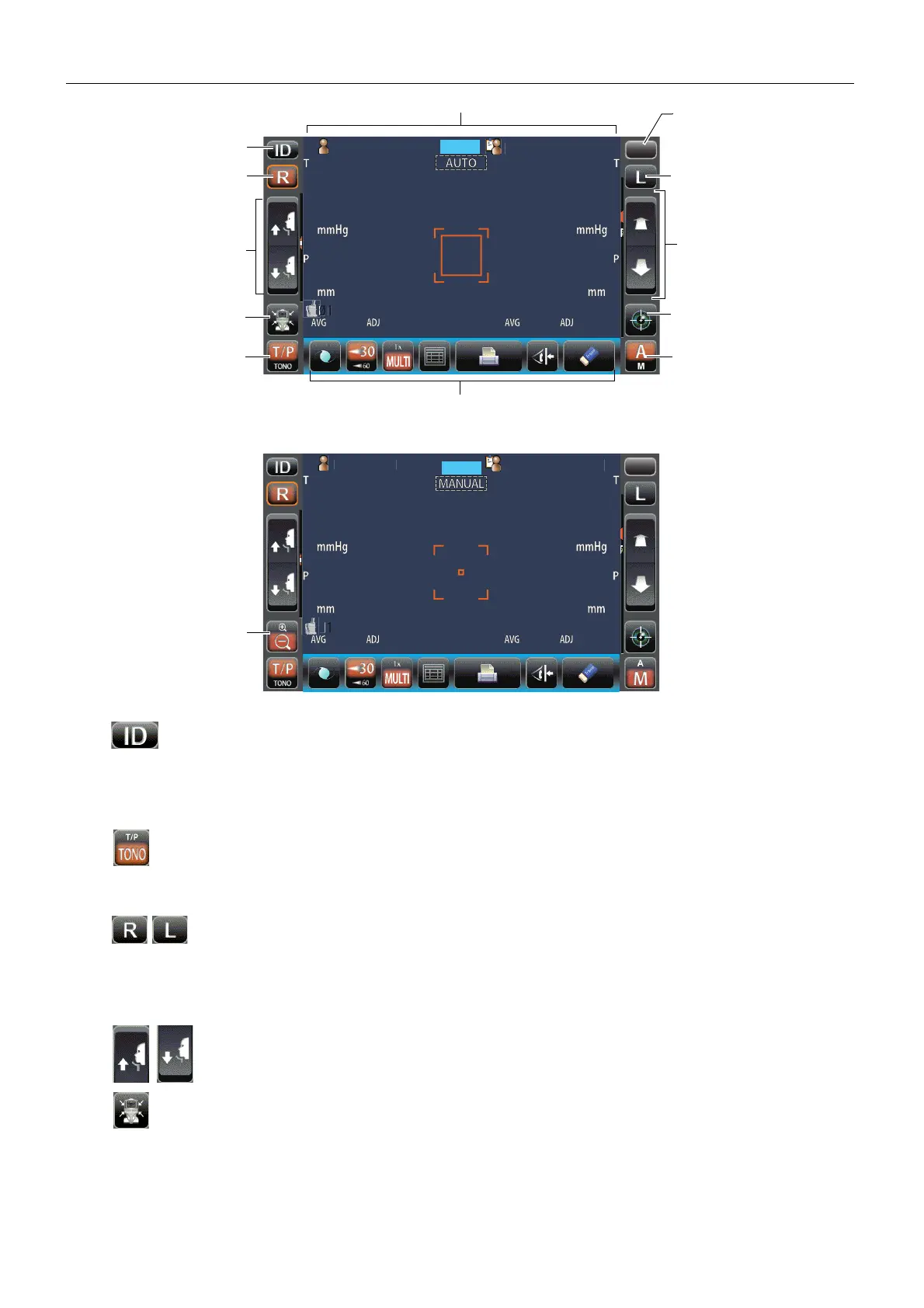 Page #17 background image