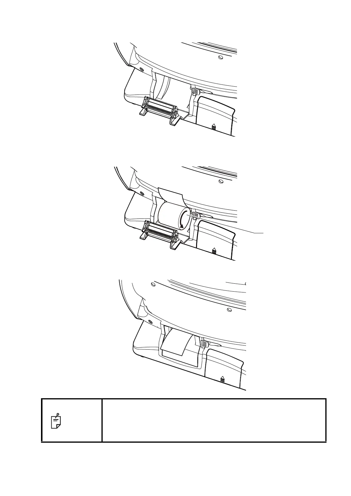 Page #30 background image