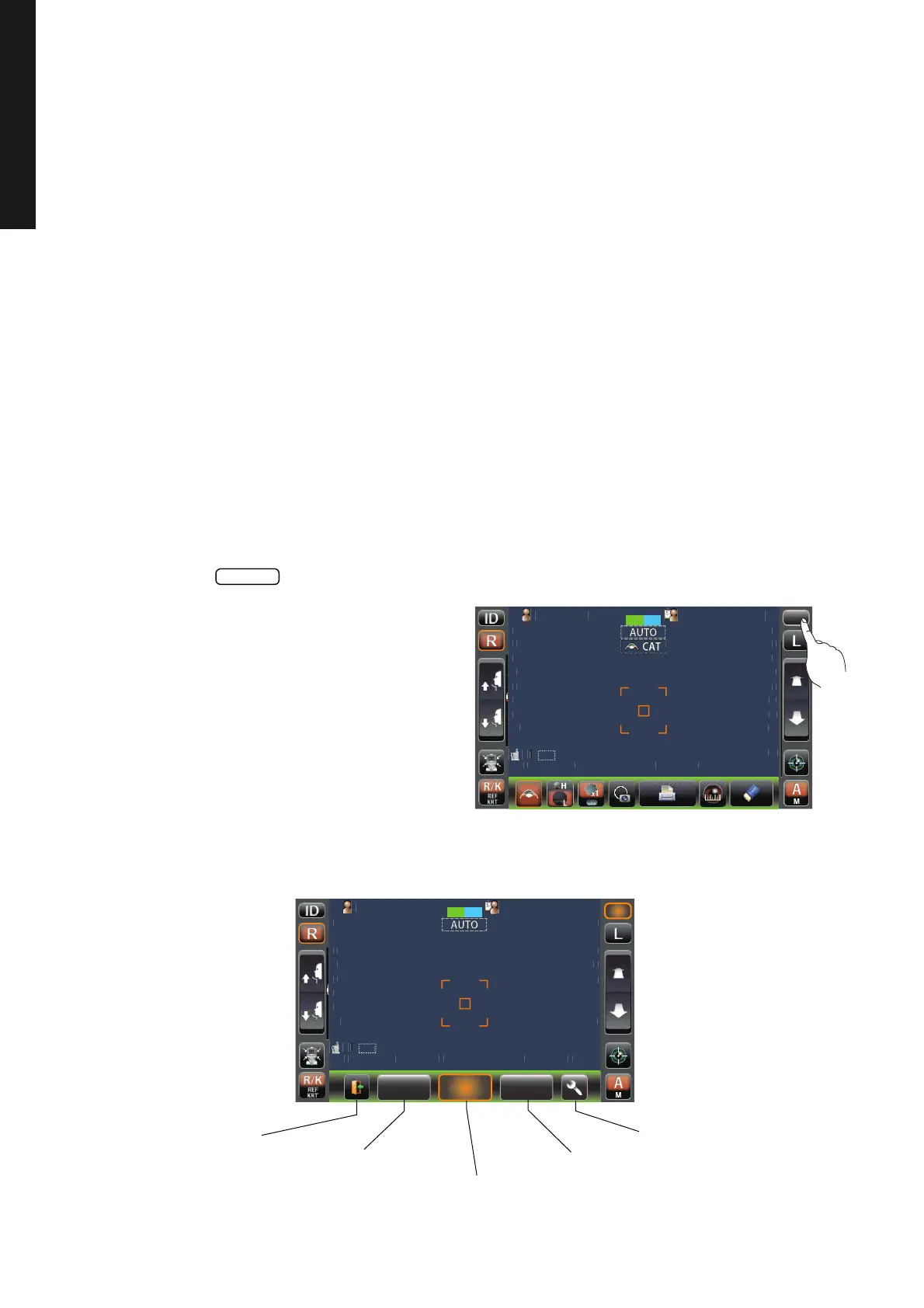 Page #34 background image