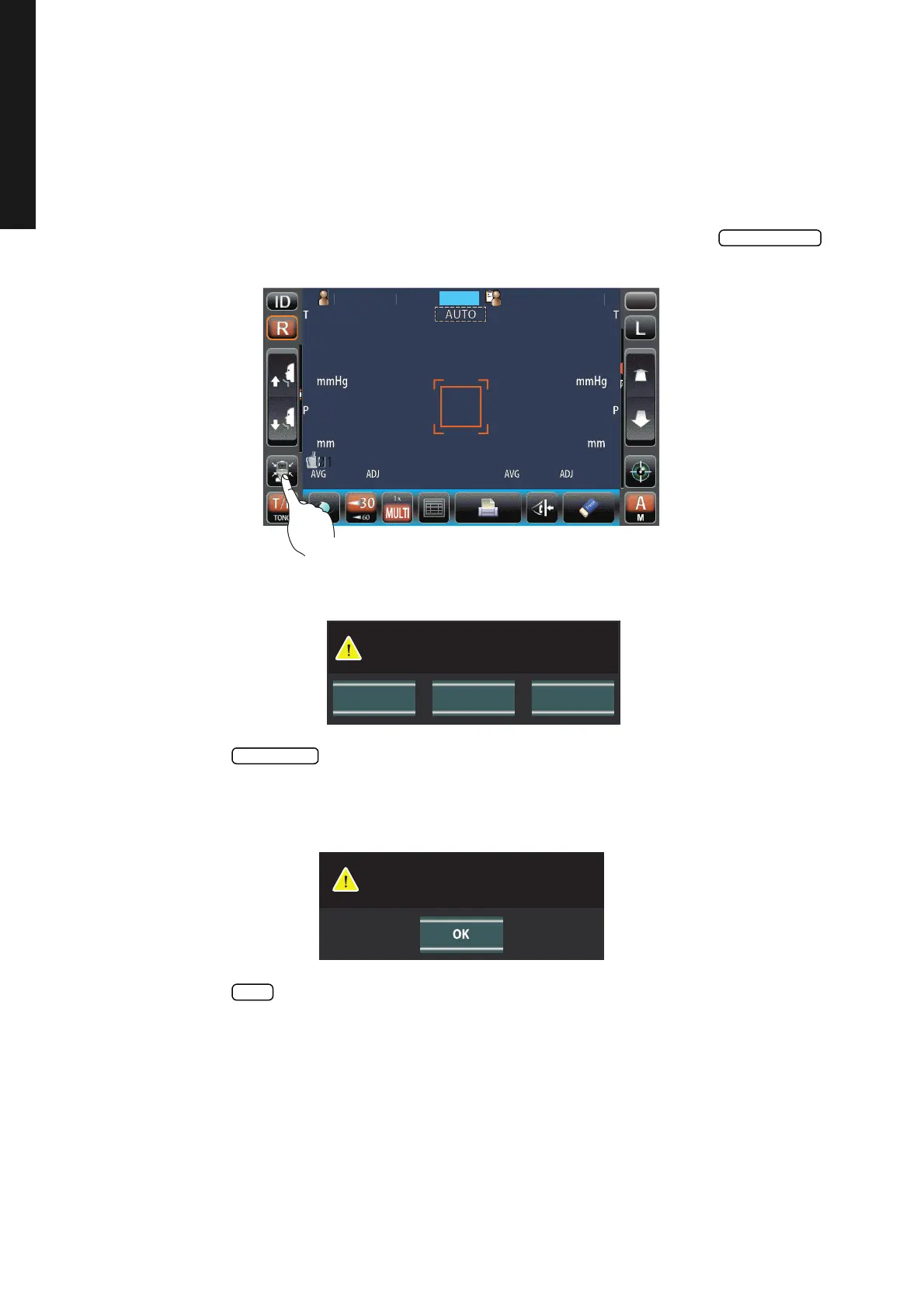 Page #36 background image