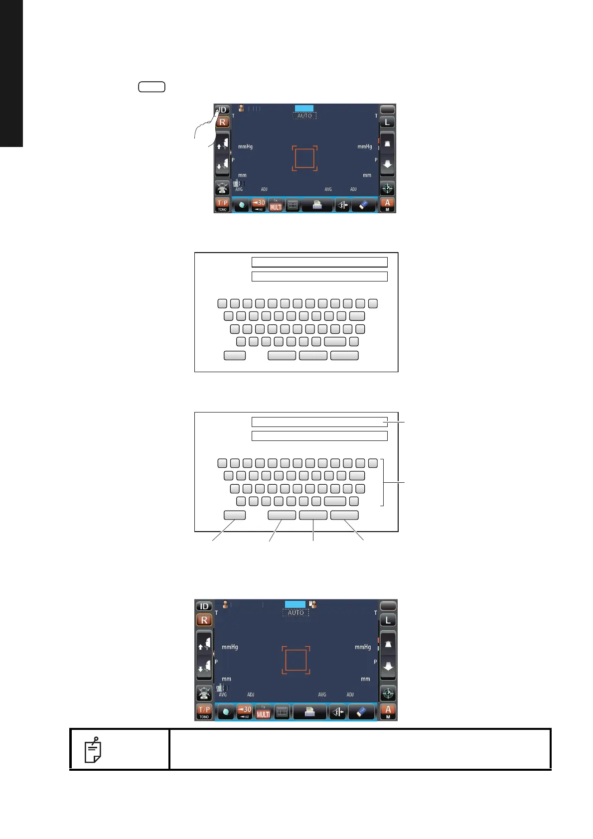 Page #38 background image