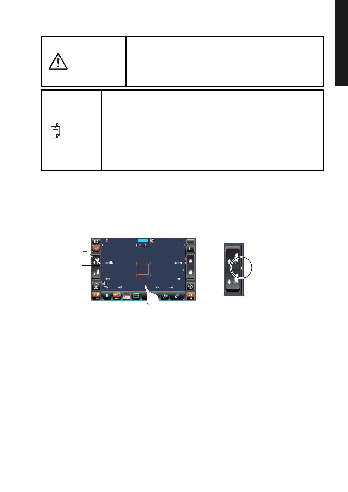 Page #39 background image