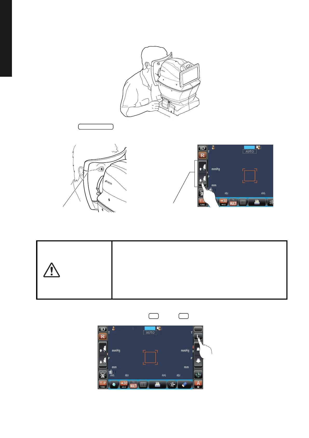 Page #40 background image