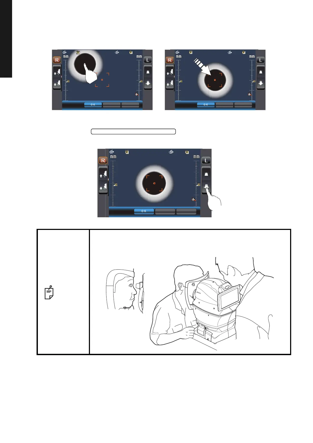 Page #42 background image