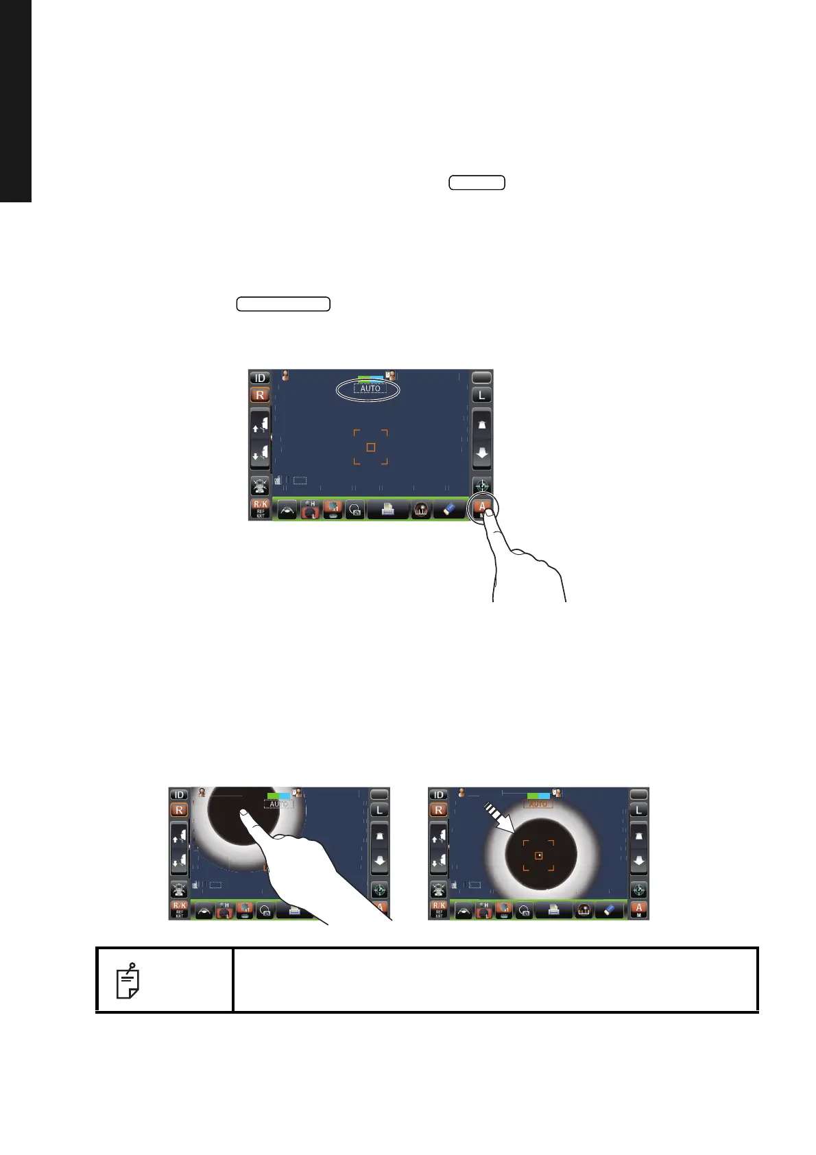 Page #44 background image