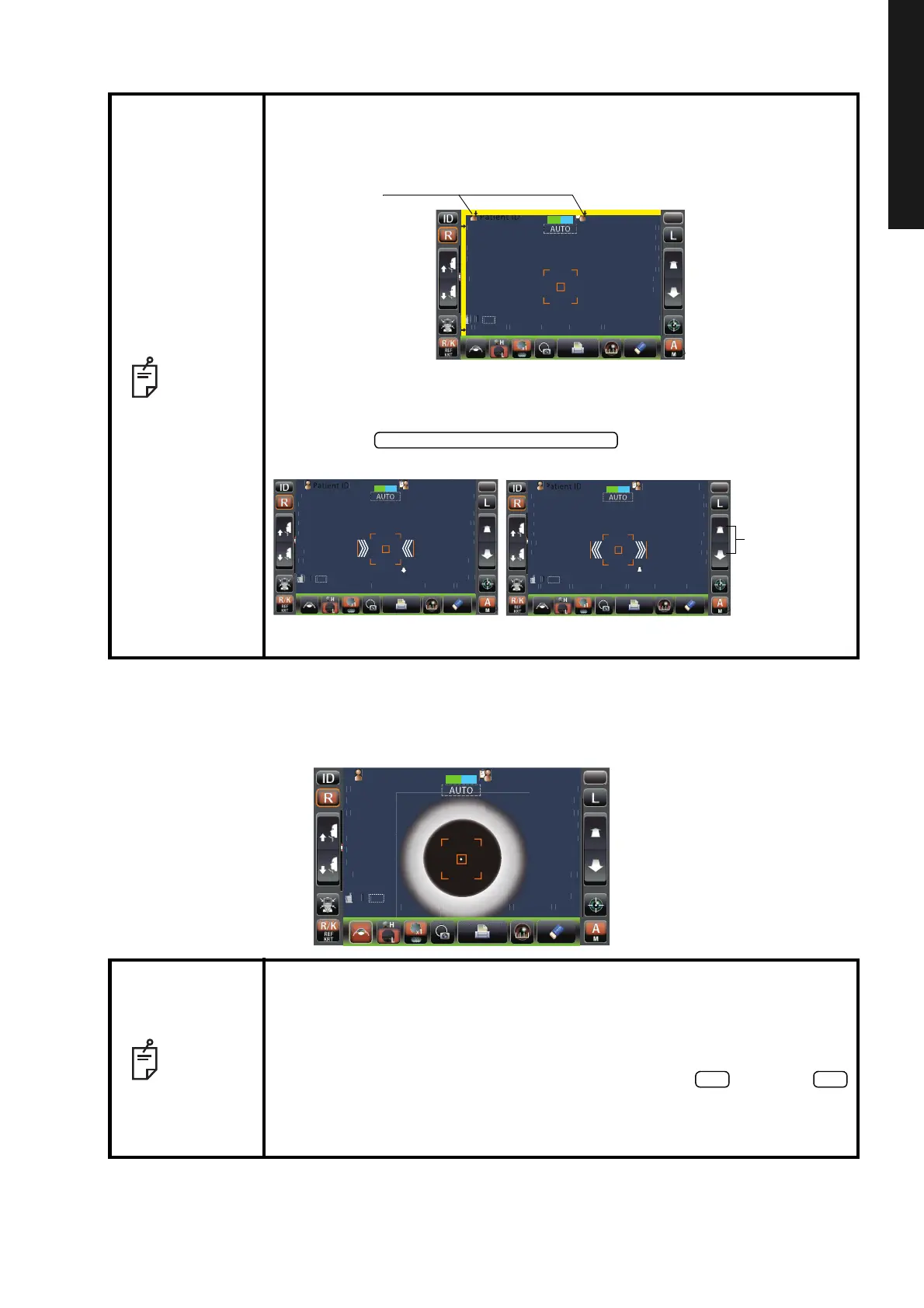 Page #45 background image