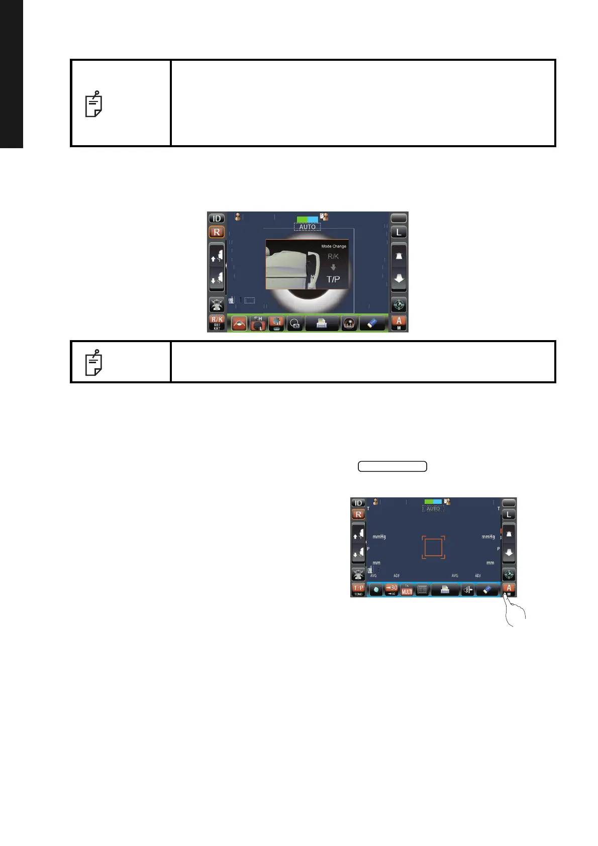 Page #46 background image