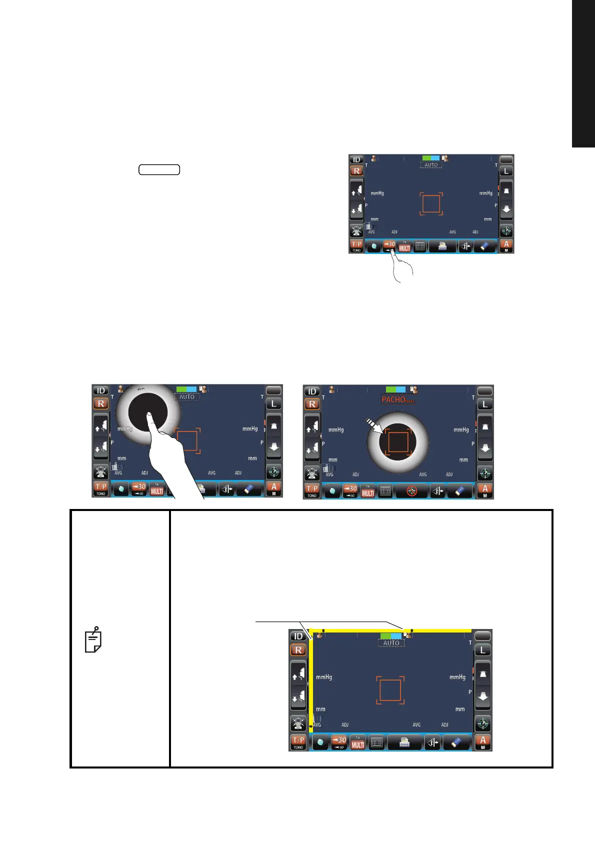 Page #47 background image