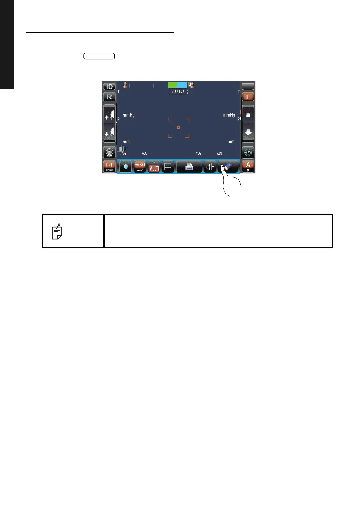 Page #52 background image