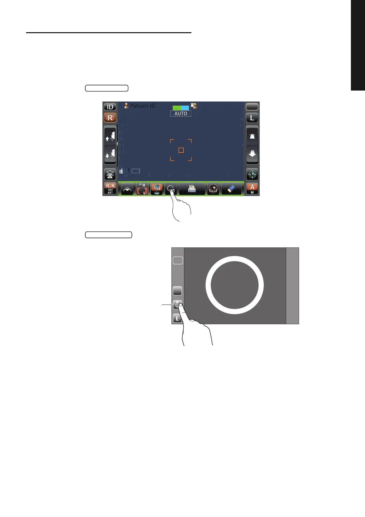 Page #53 background image
