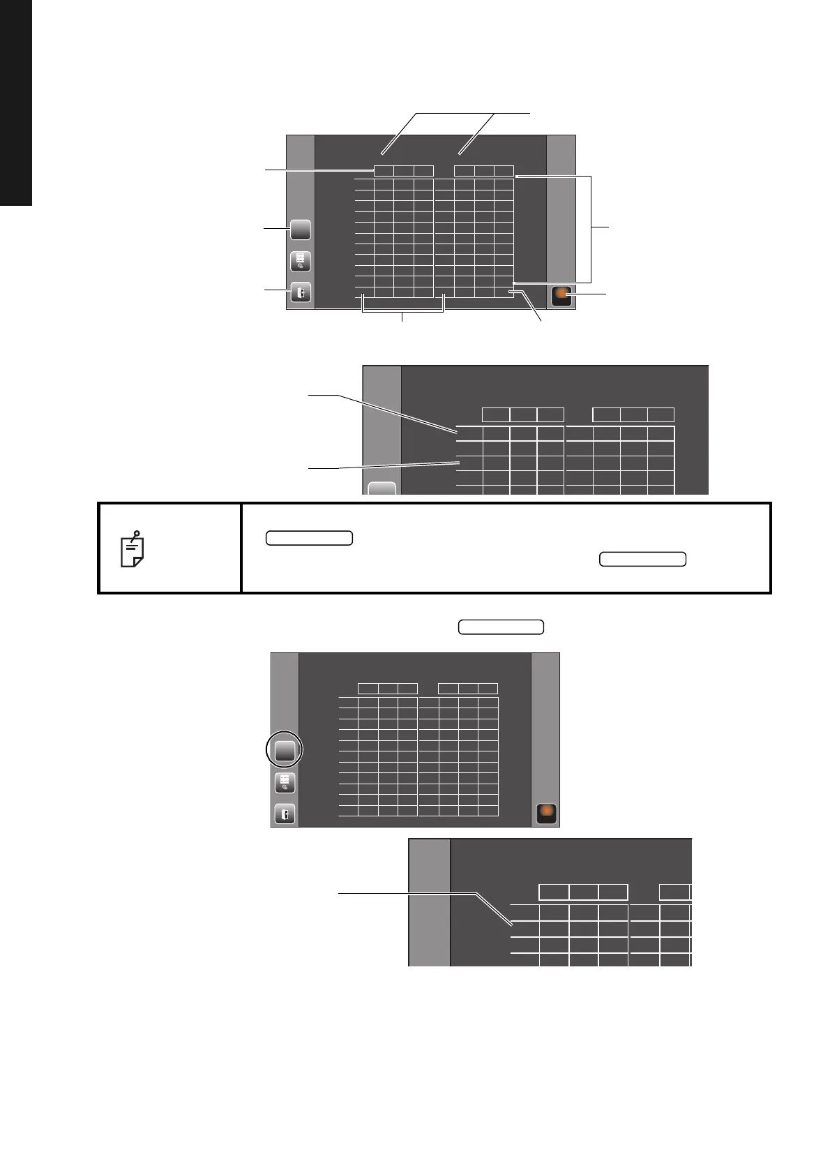 Page #54 background image