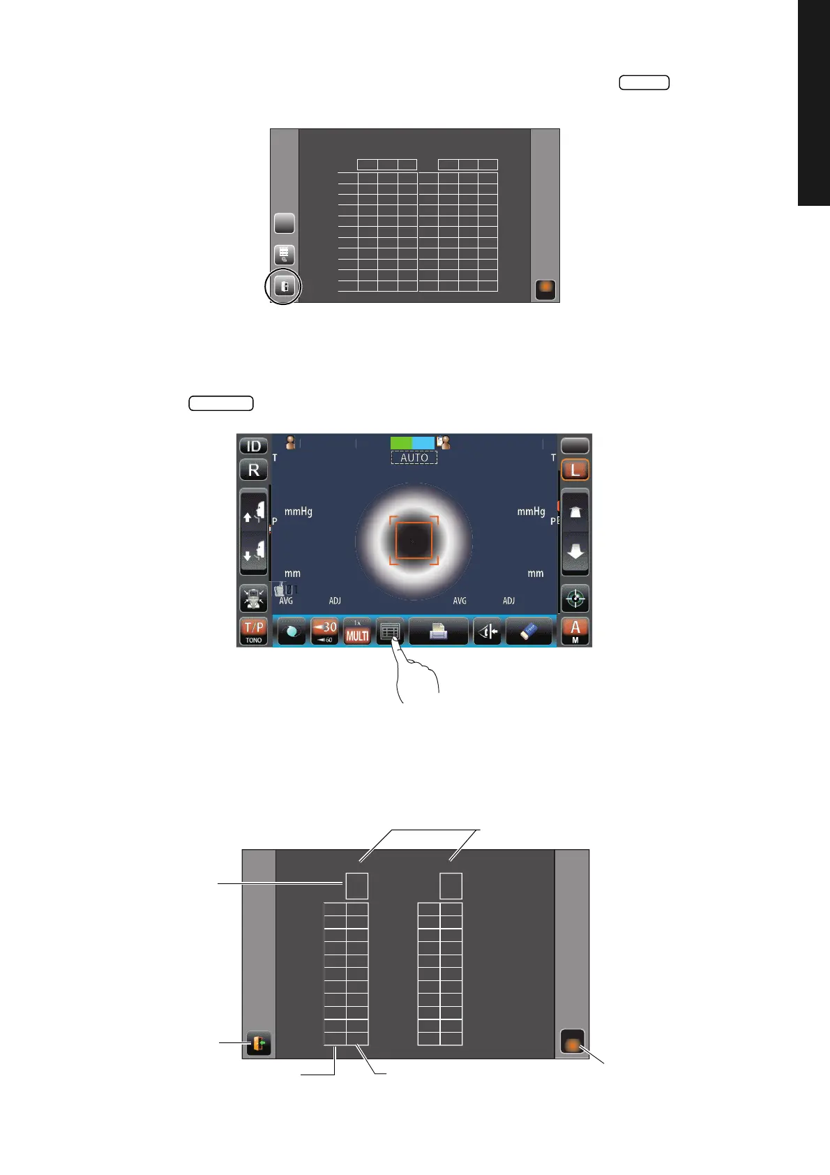 Page #55 background image