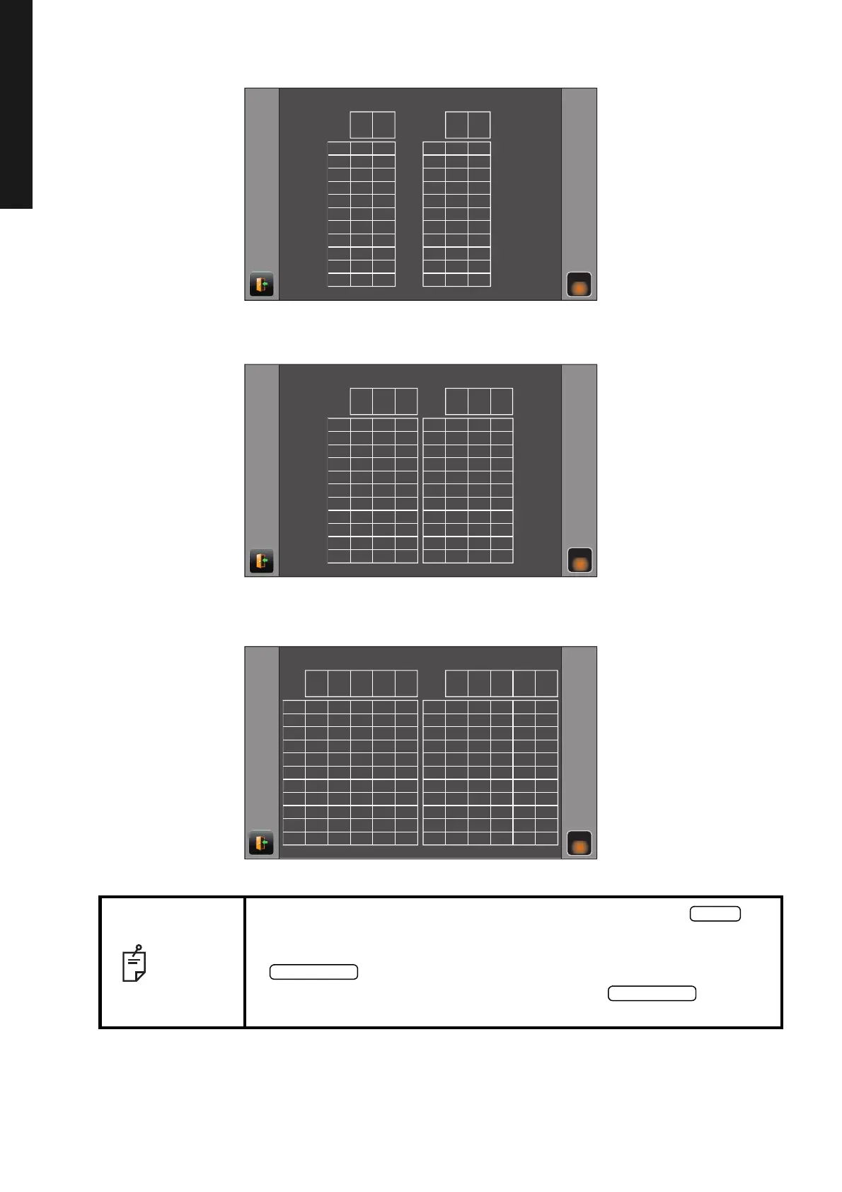 Page #56 background image