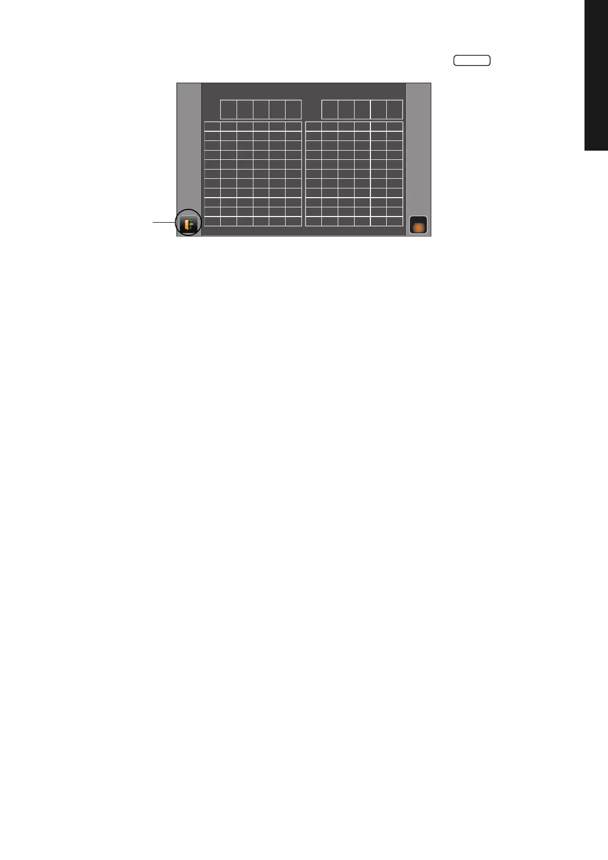 Page #57 background image
