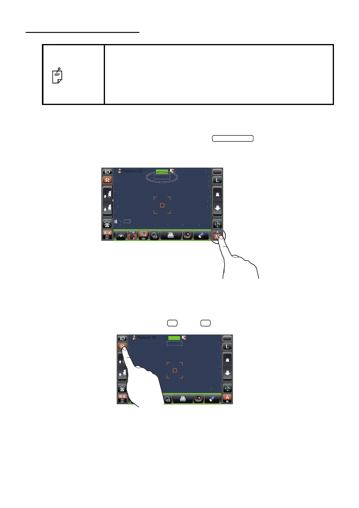 Page #61 background image