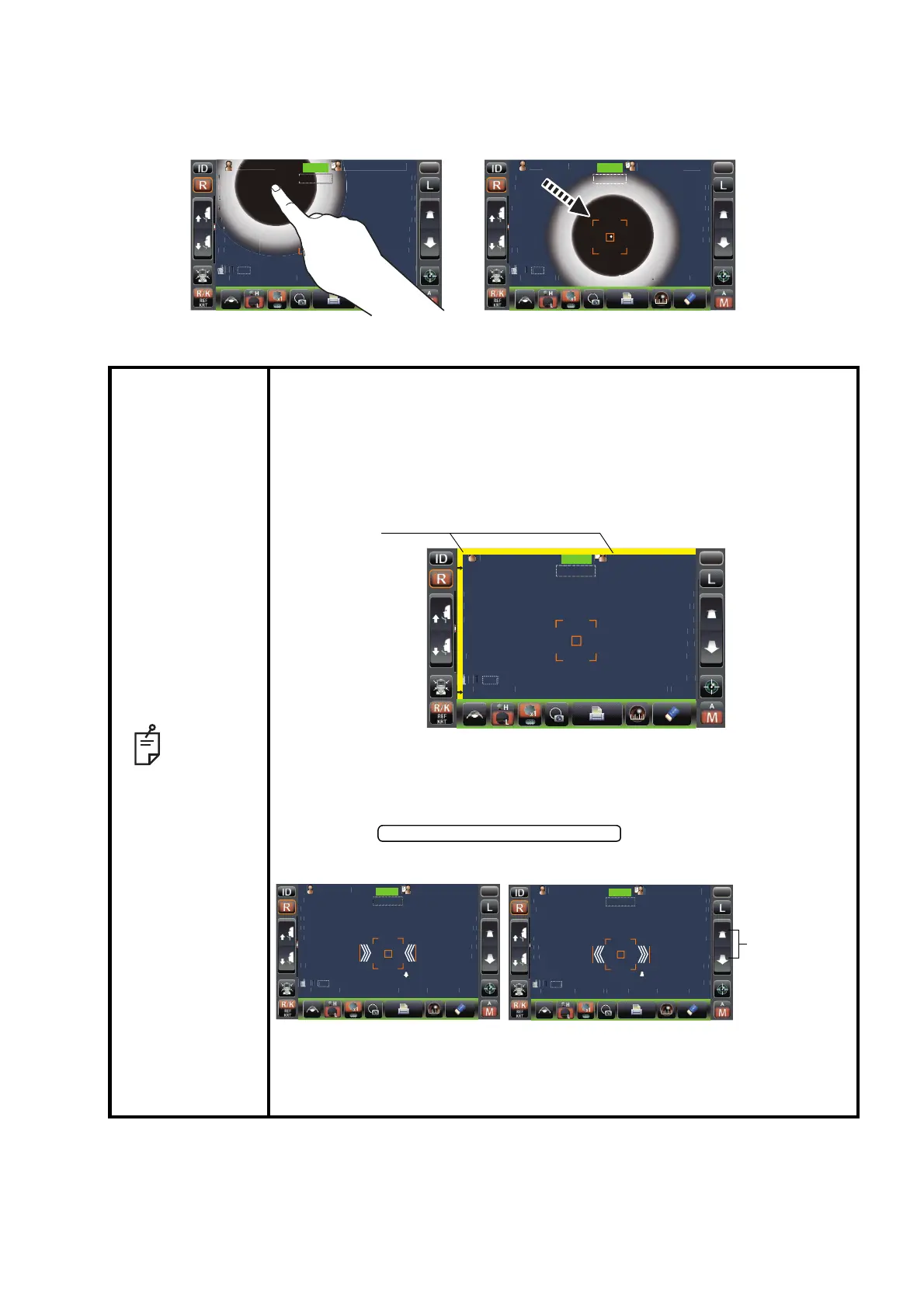Page #62 background image