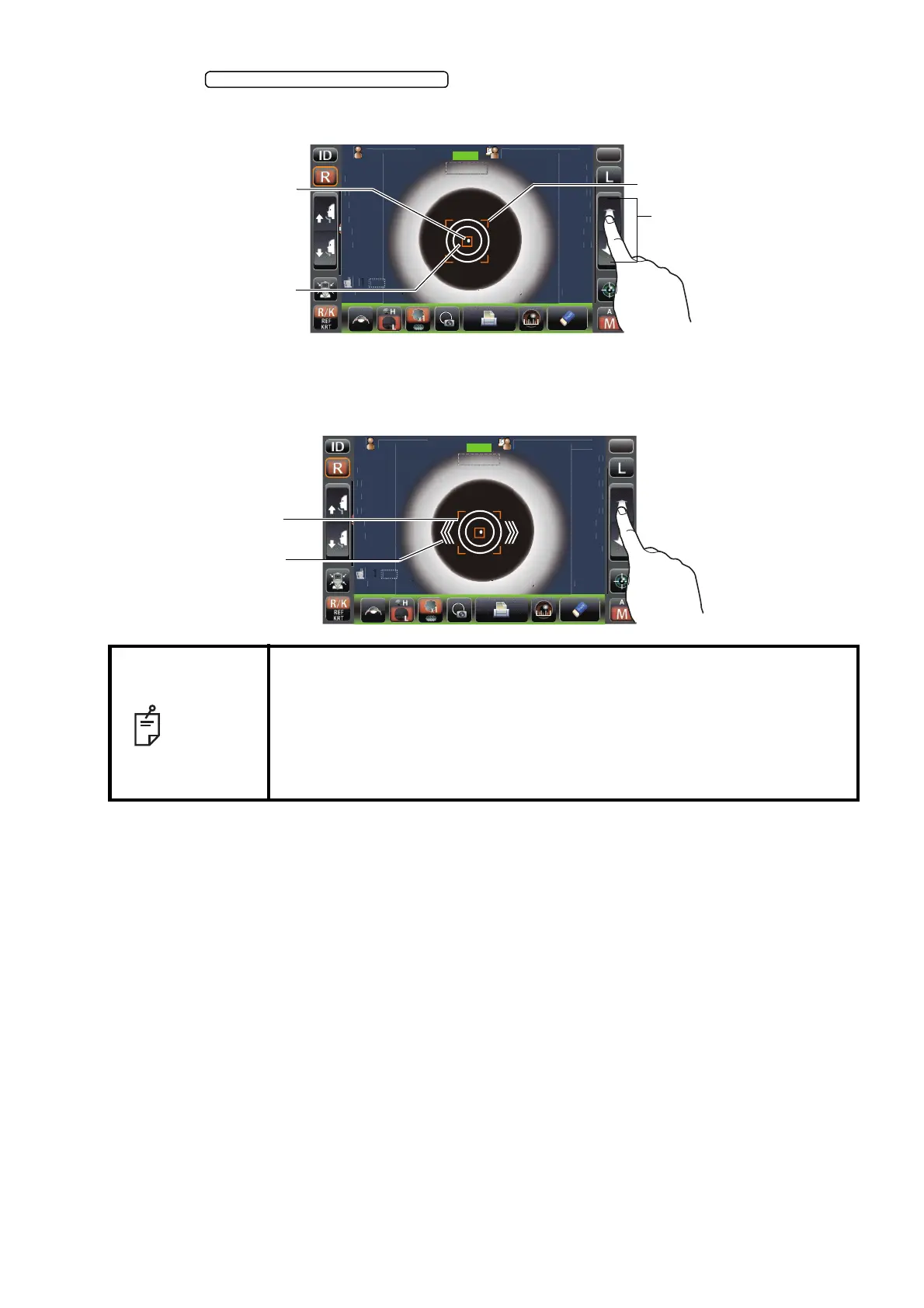 Page #63 background image