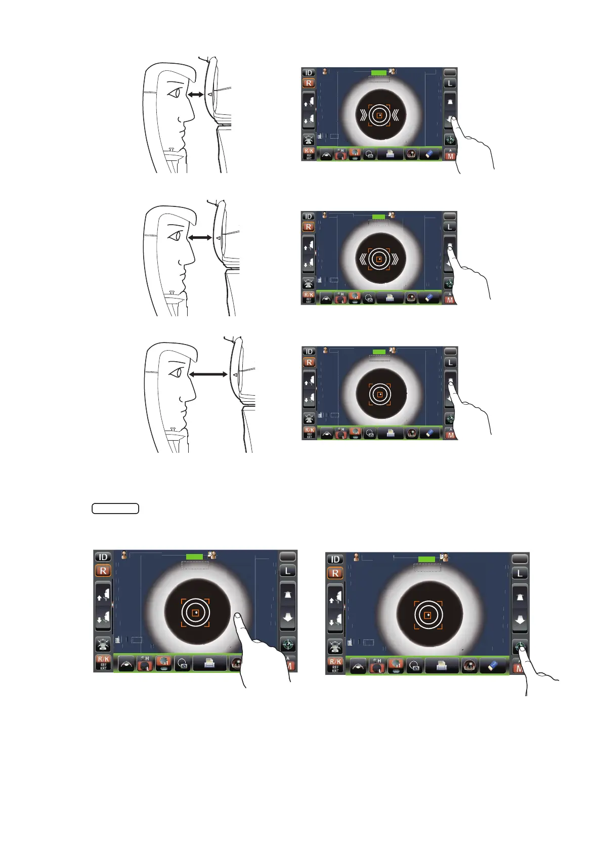 Page #64 background image