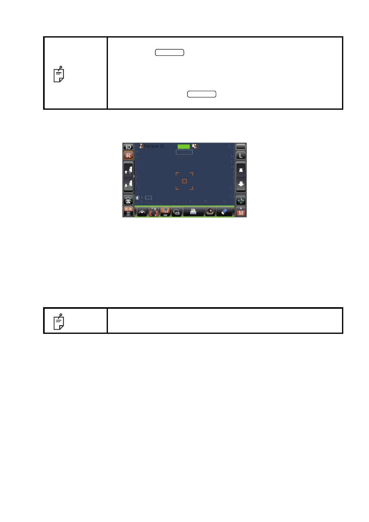 Page #65 background image