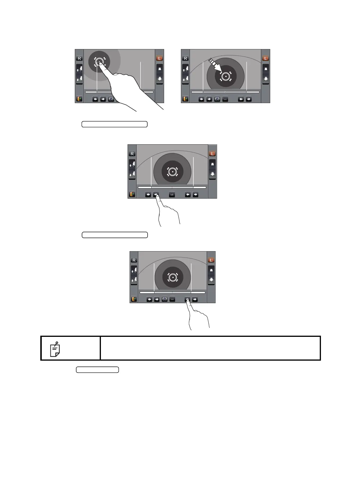 Page #67 background image