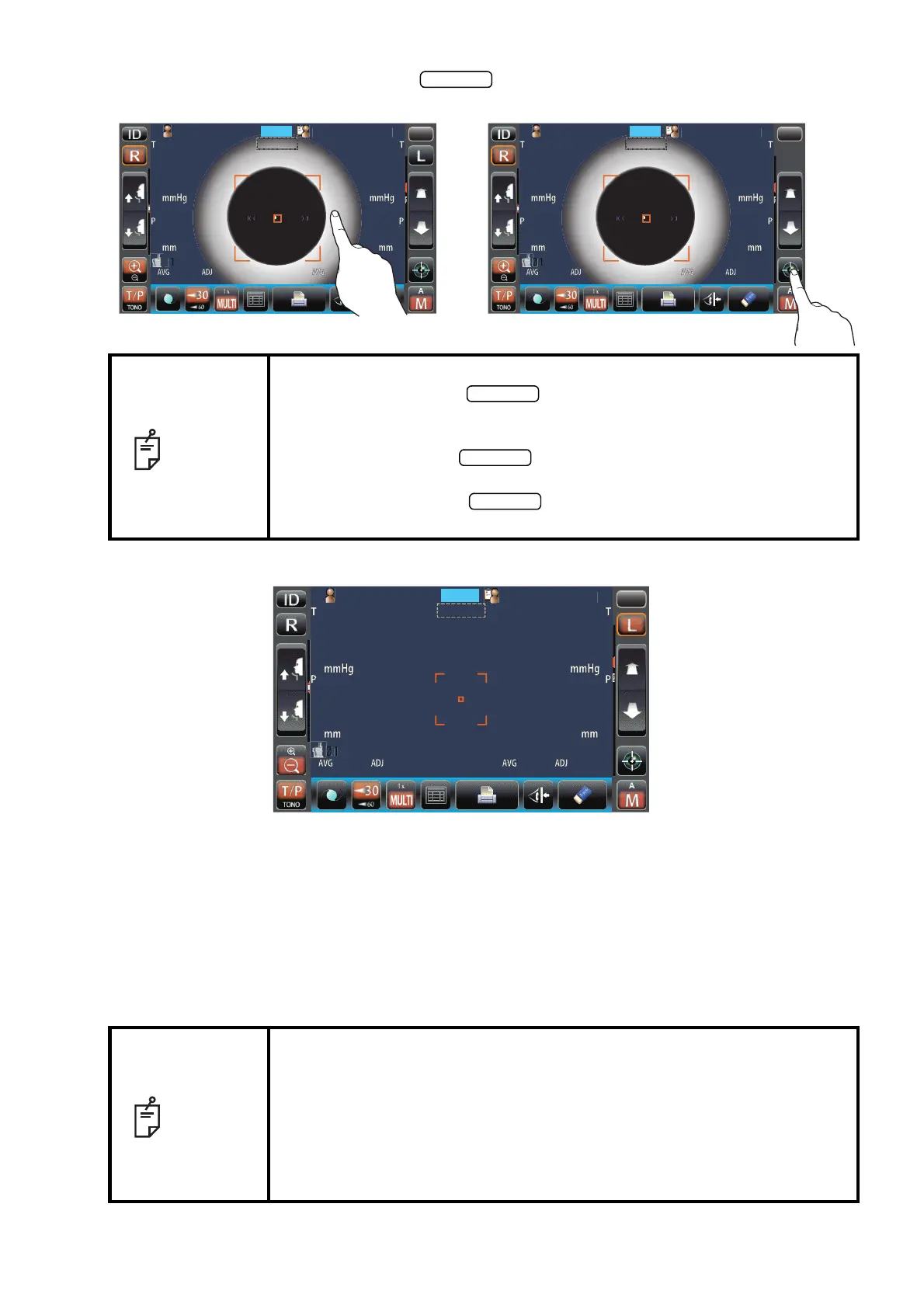 Page #74 background image