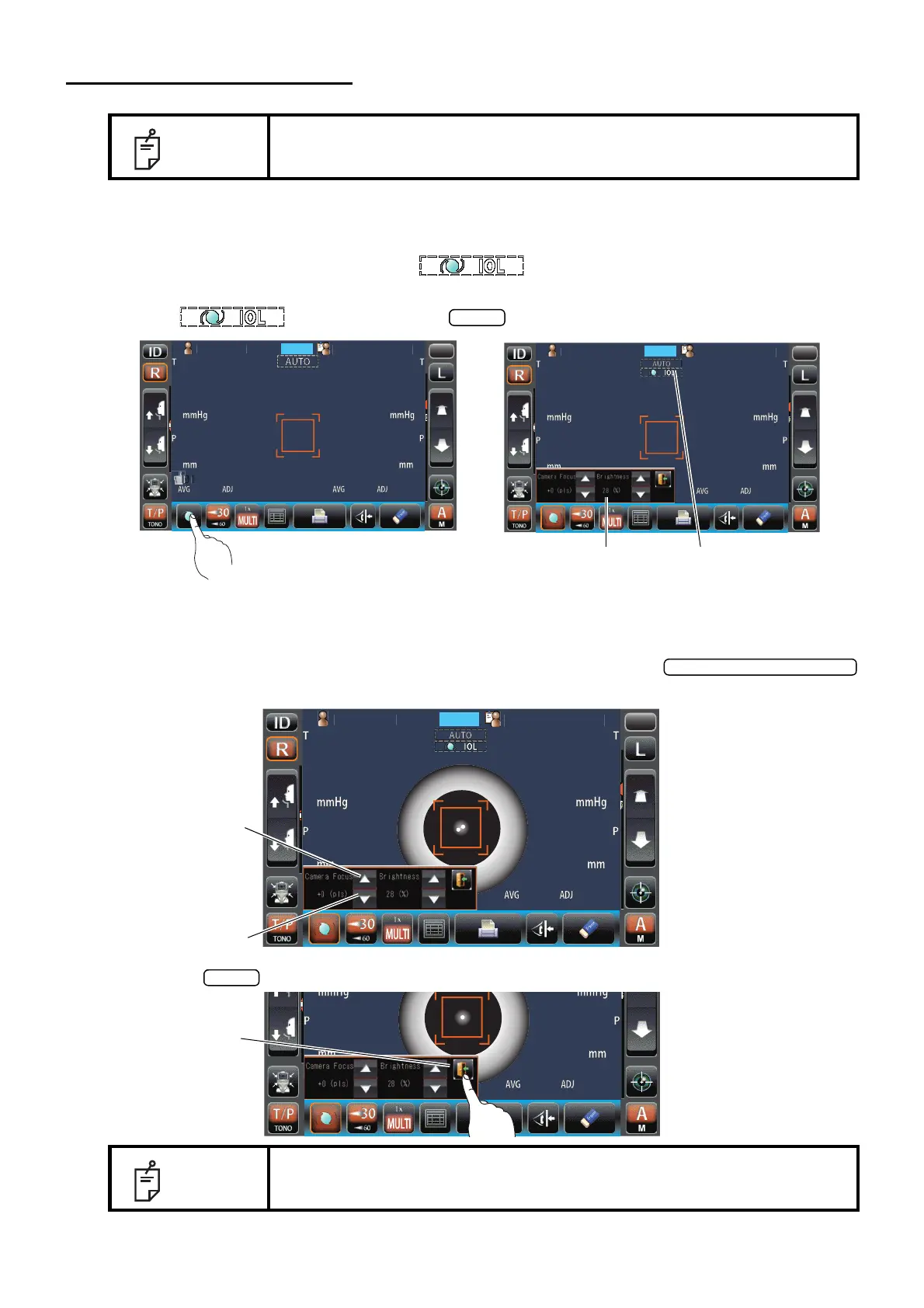 Page #75 background image