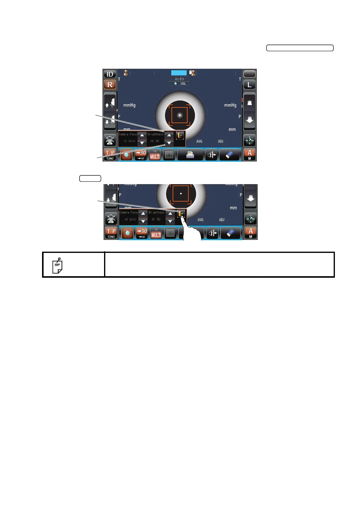 Page #76 background image