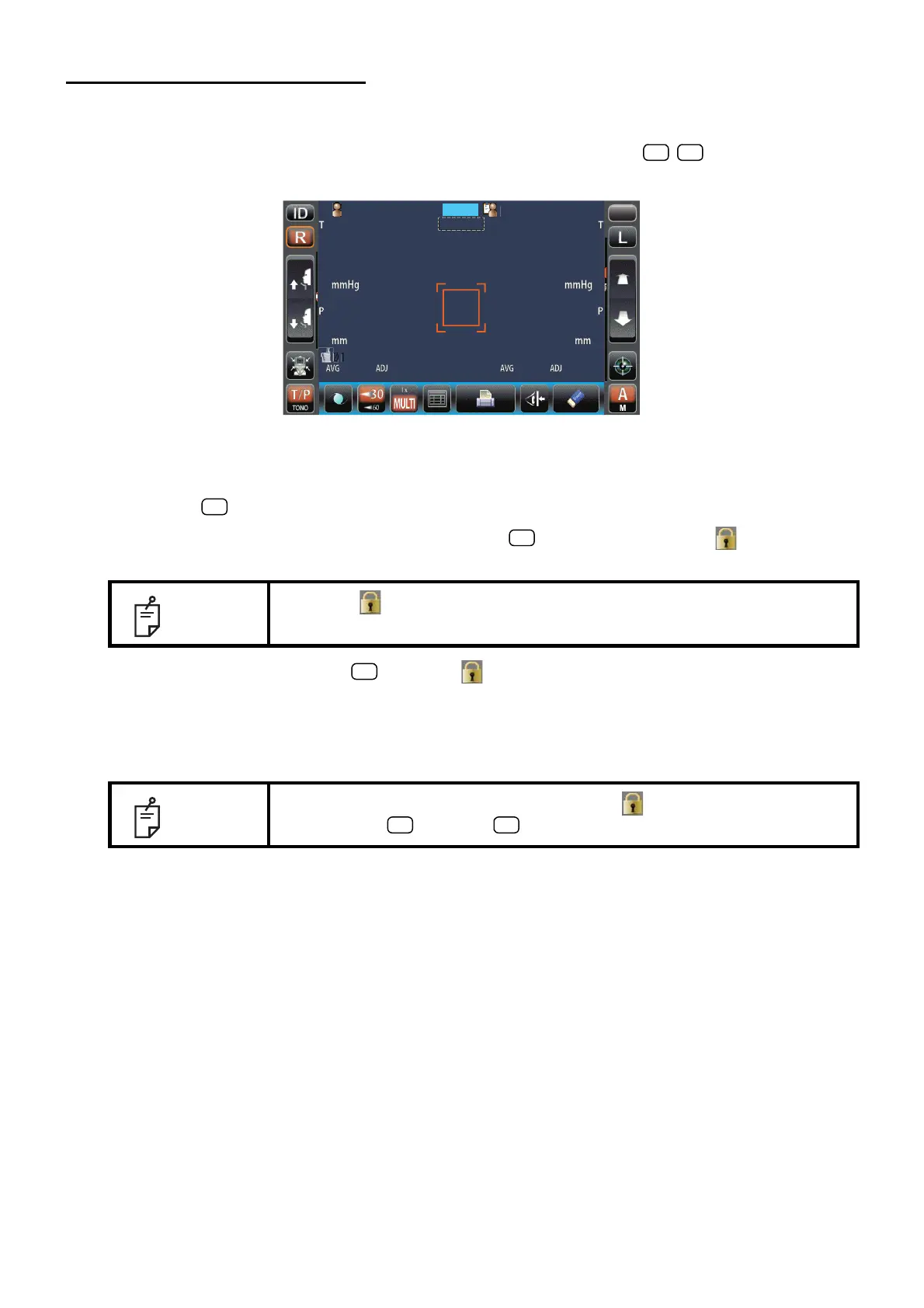 Page #77 background image
