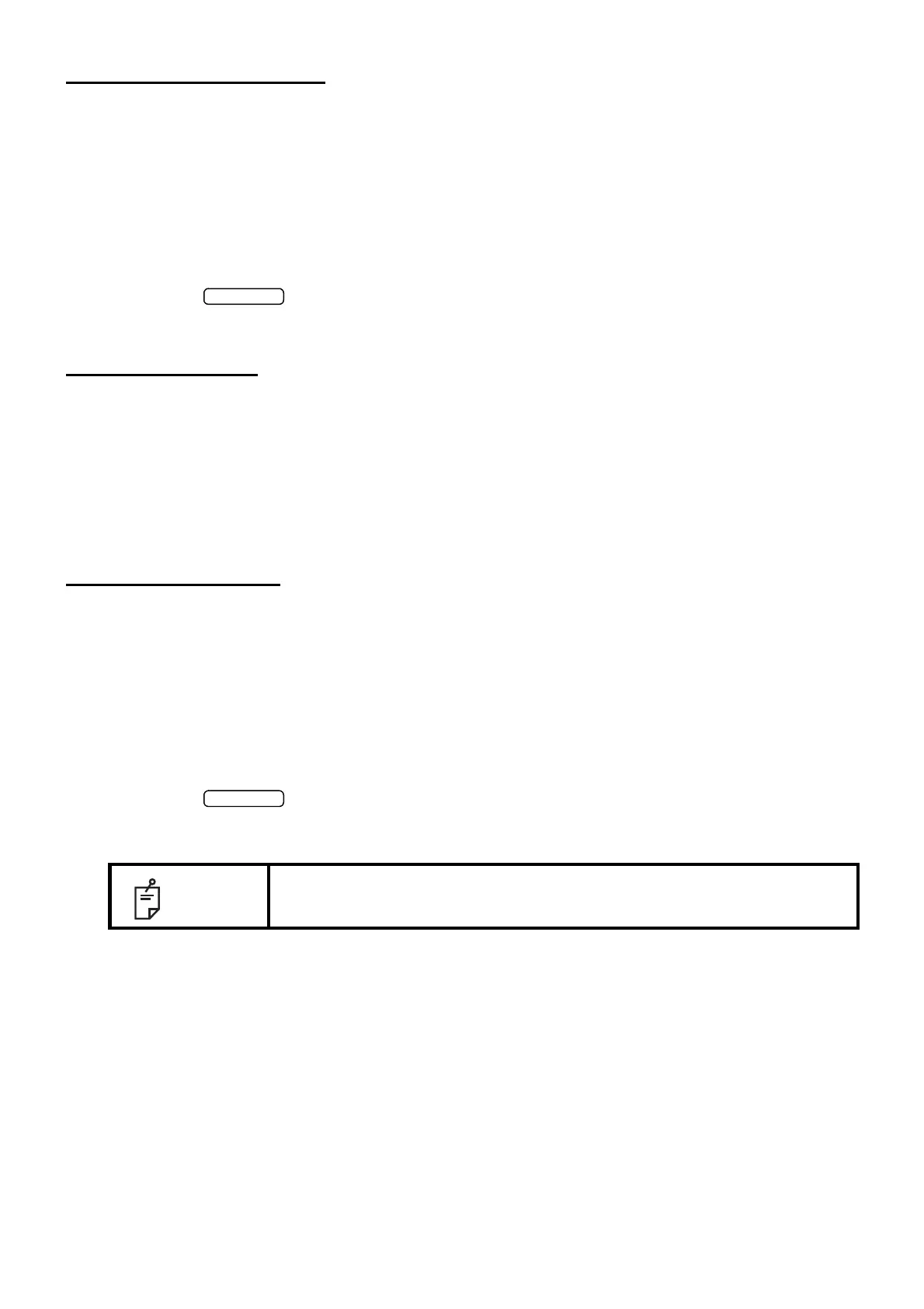 Page #78 background image