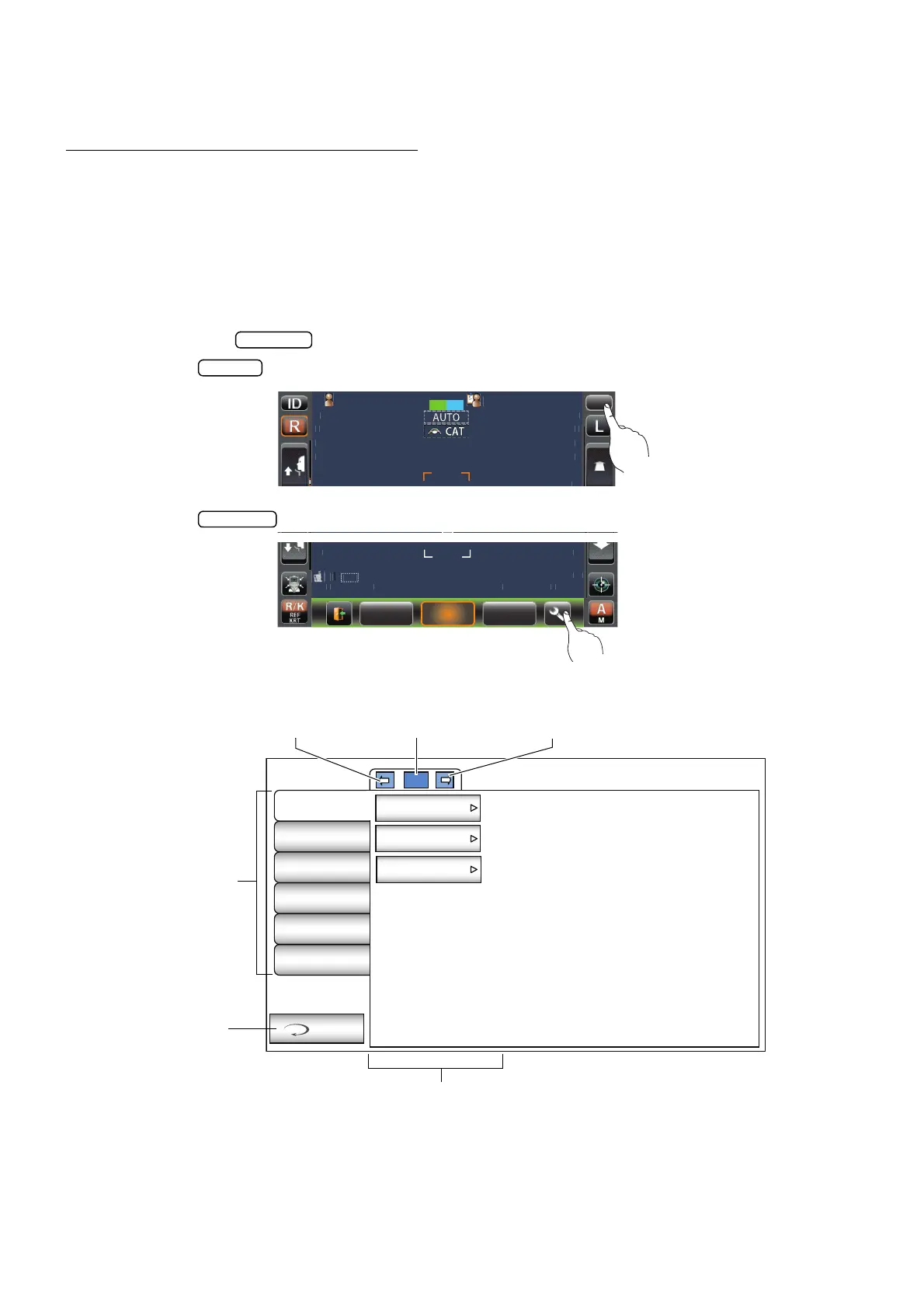 Page #79 background image