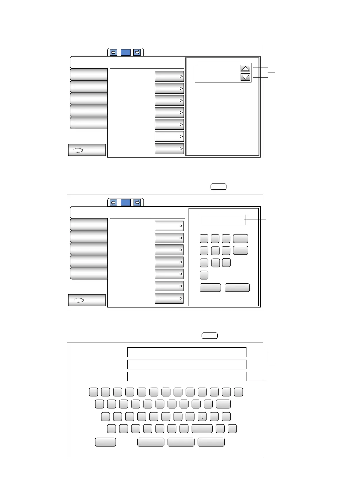 Page #82 background image
