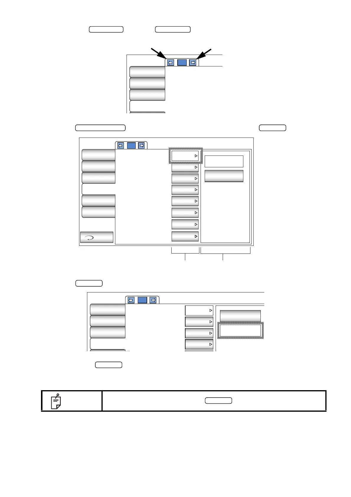 Page #84 background image