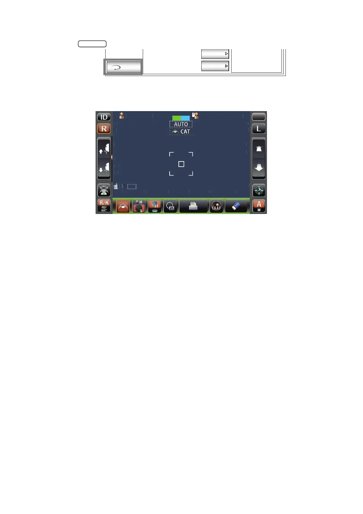 Page #85 background image
