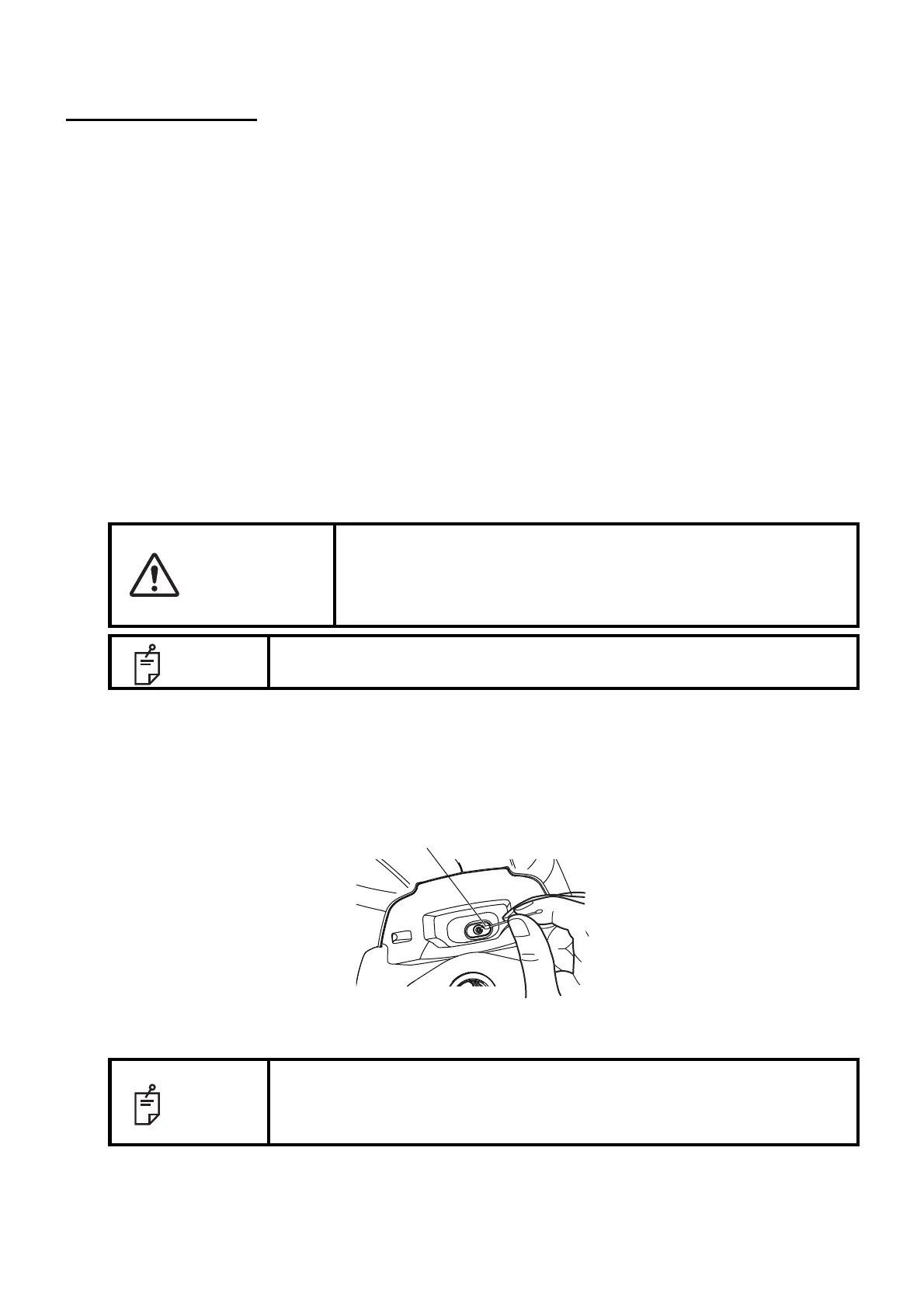 Page #94 background image