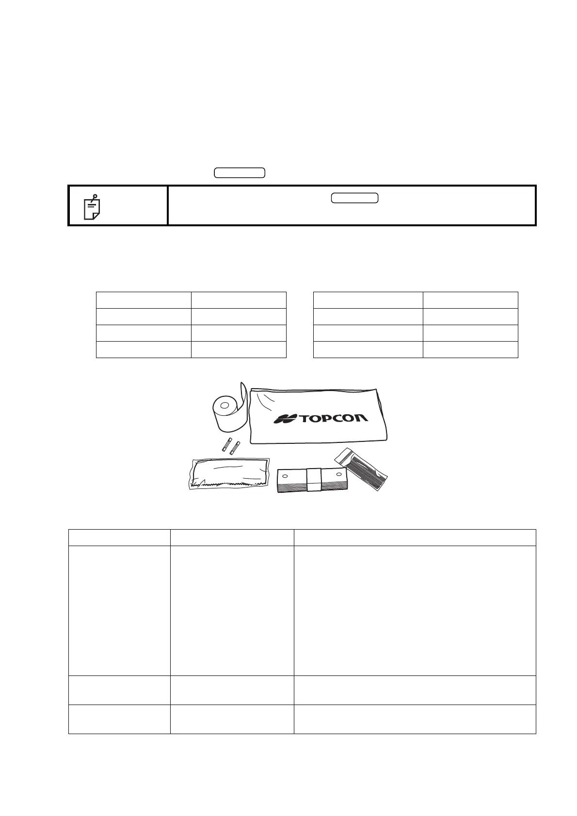 Page #96 background image