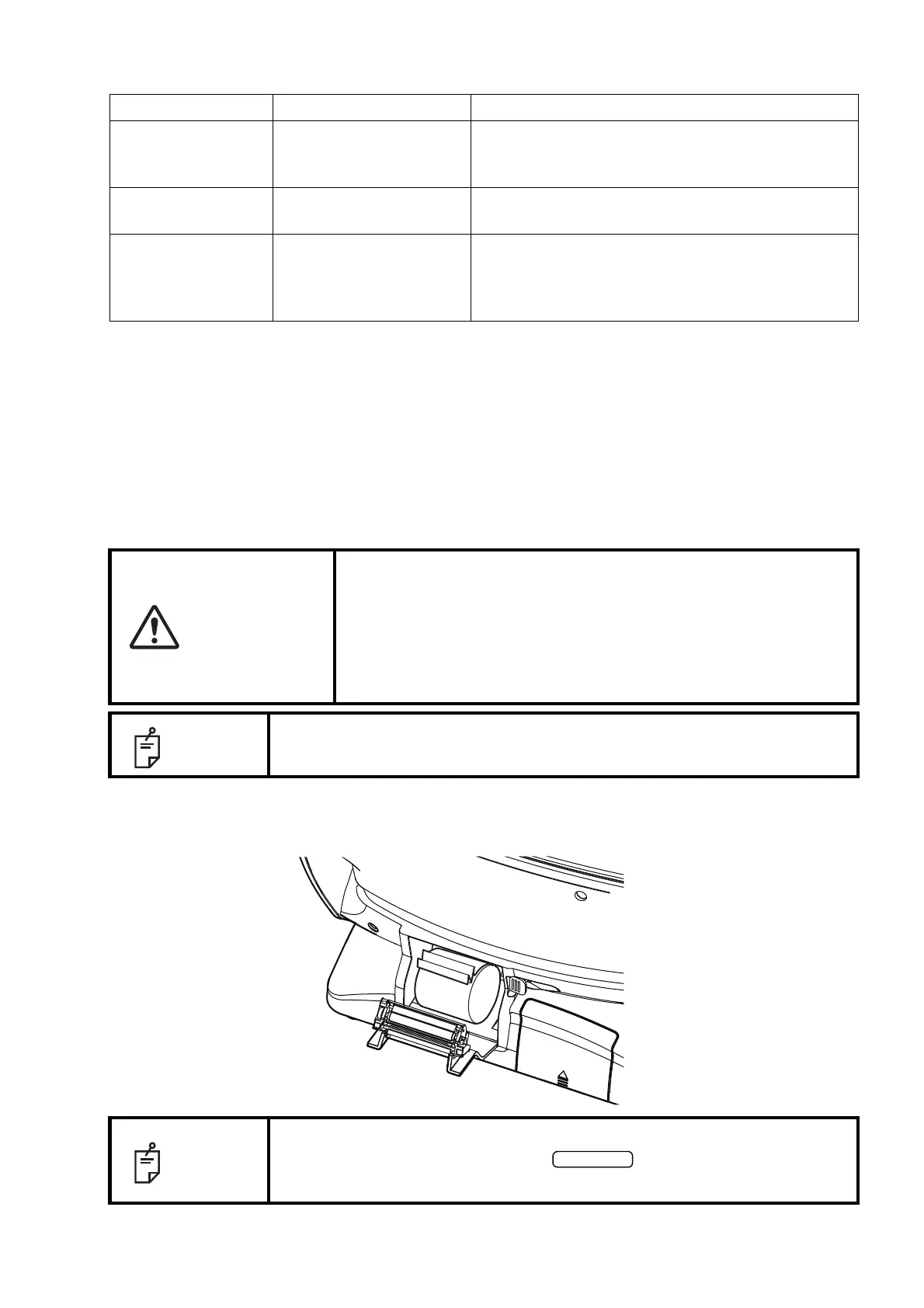 Page #97 background image