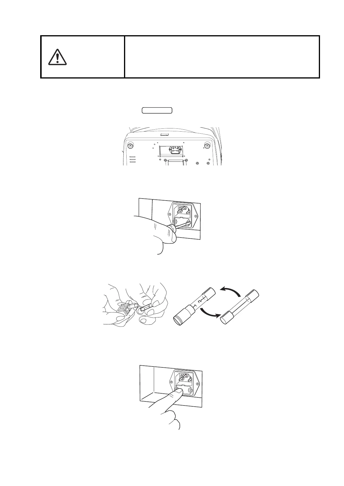 Page #98 background image
