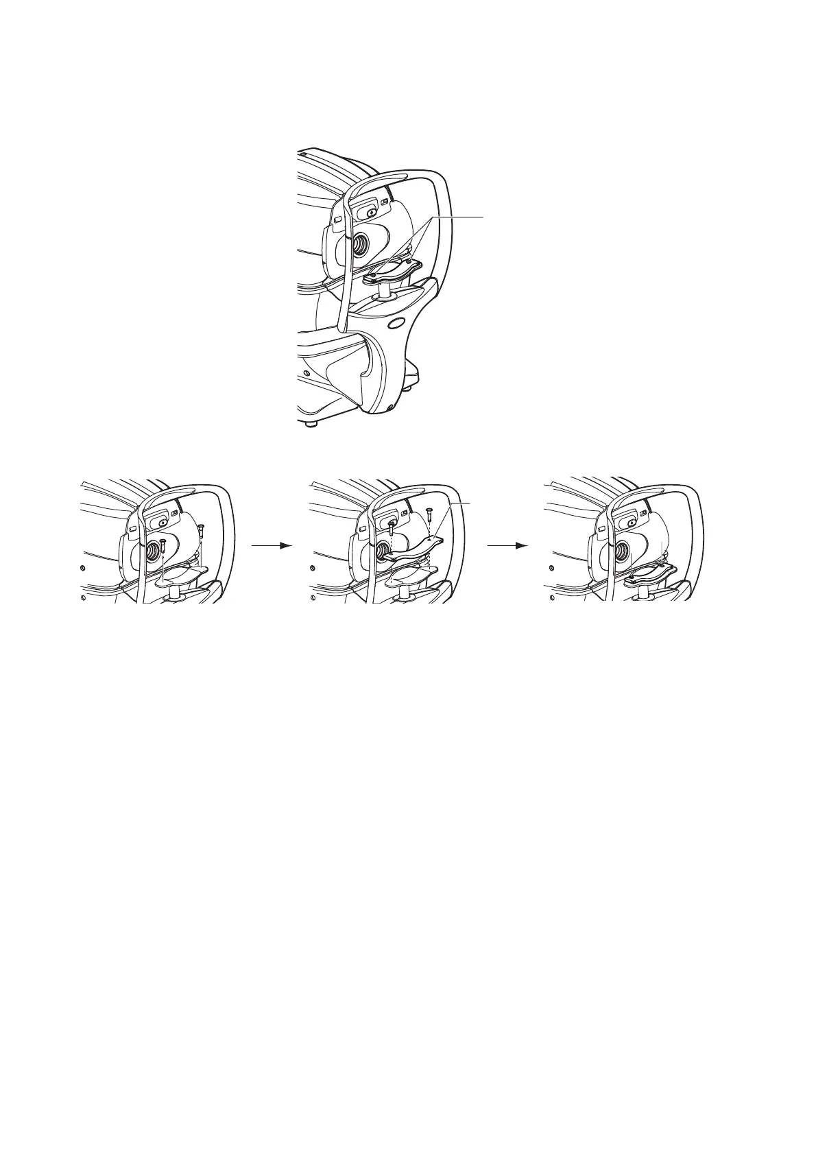 Page #99 background image