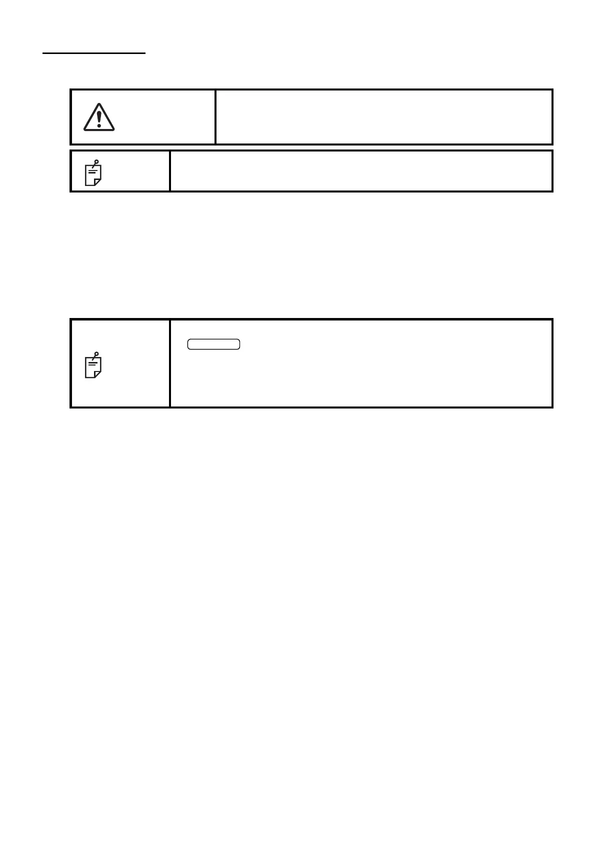 Page #100 background image