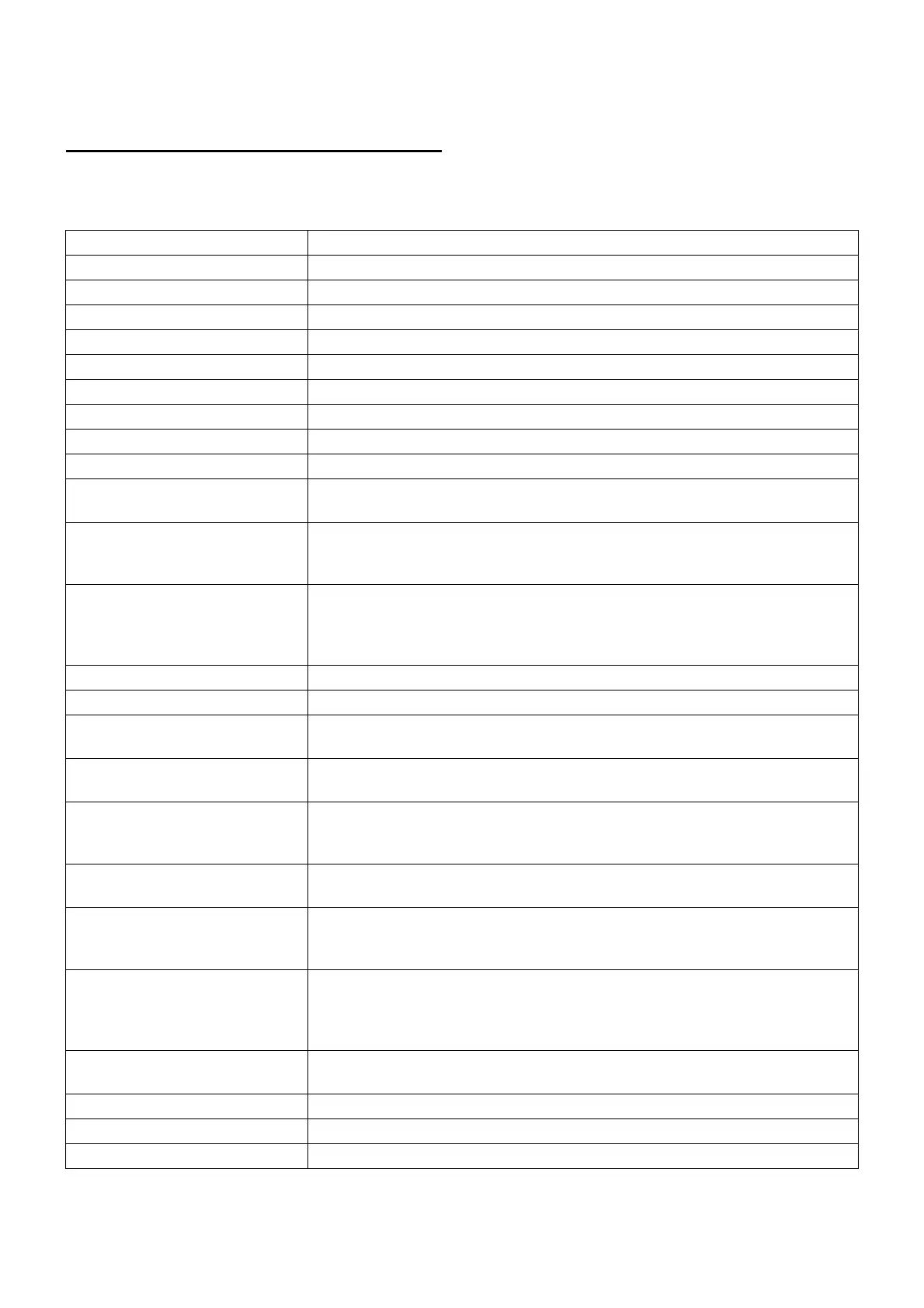 Page #101 background image