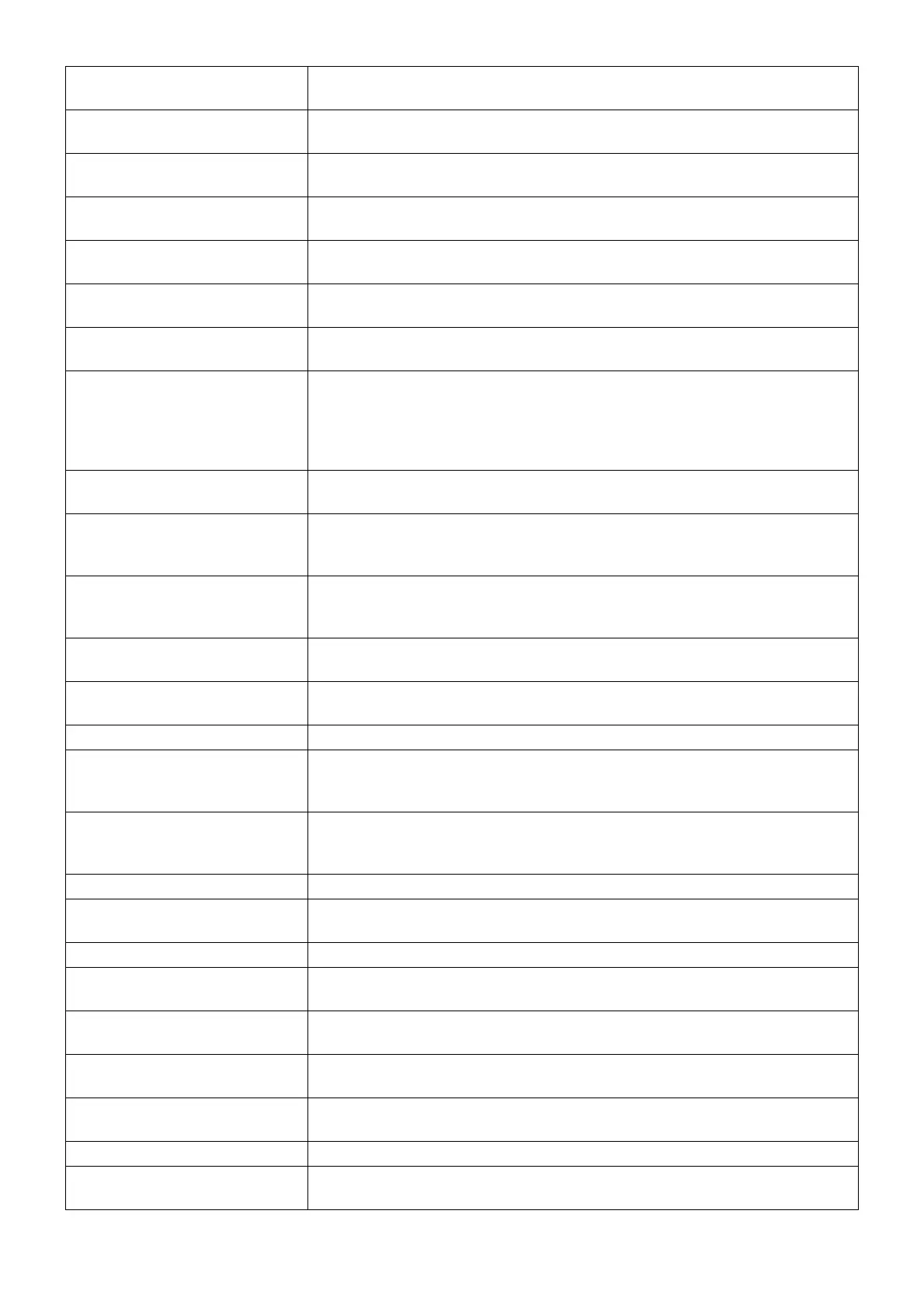Page #102 background image