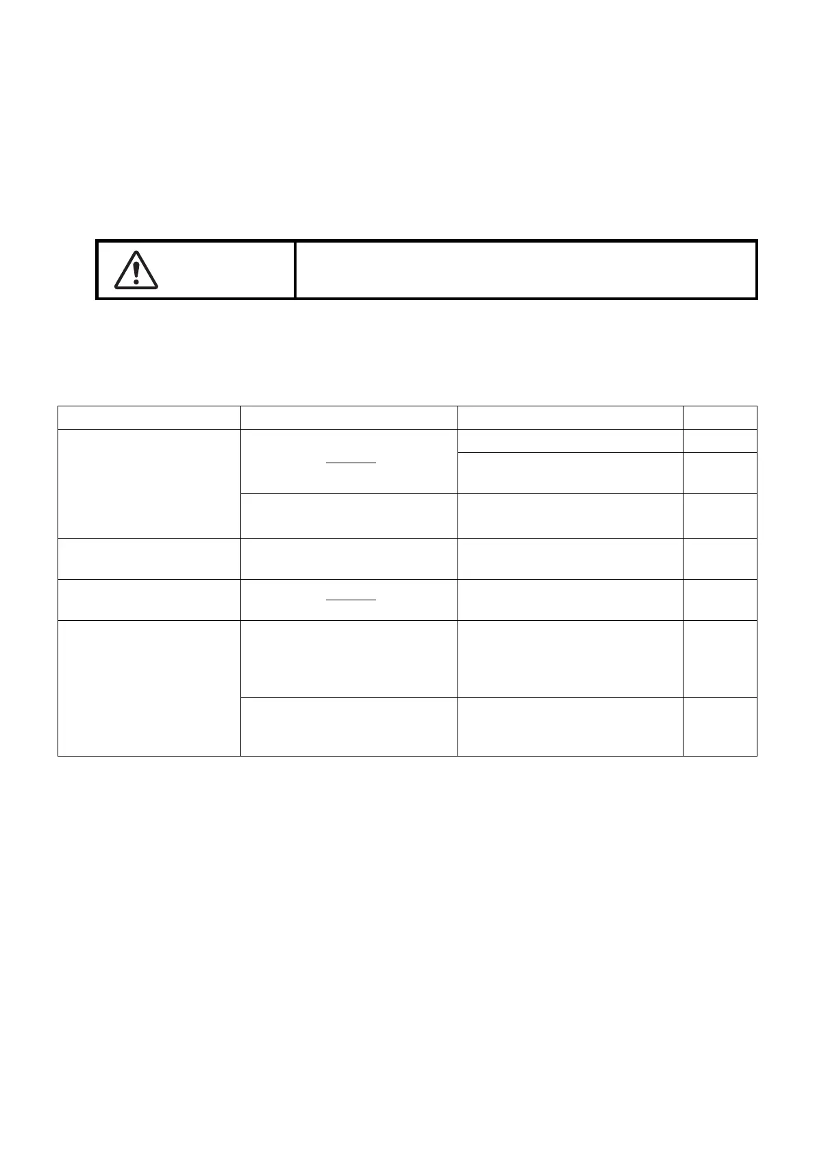 Page #104 background image