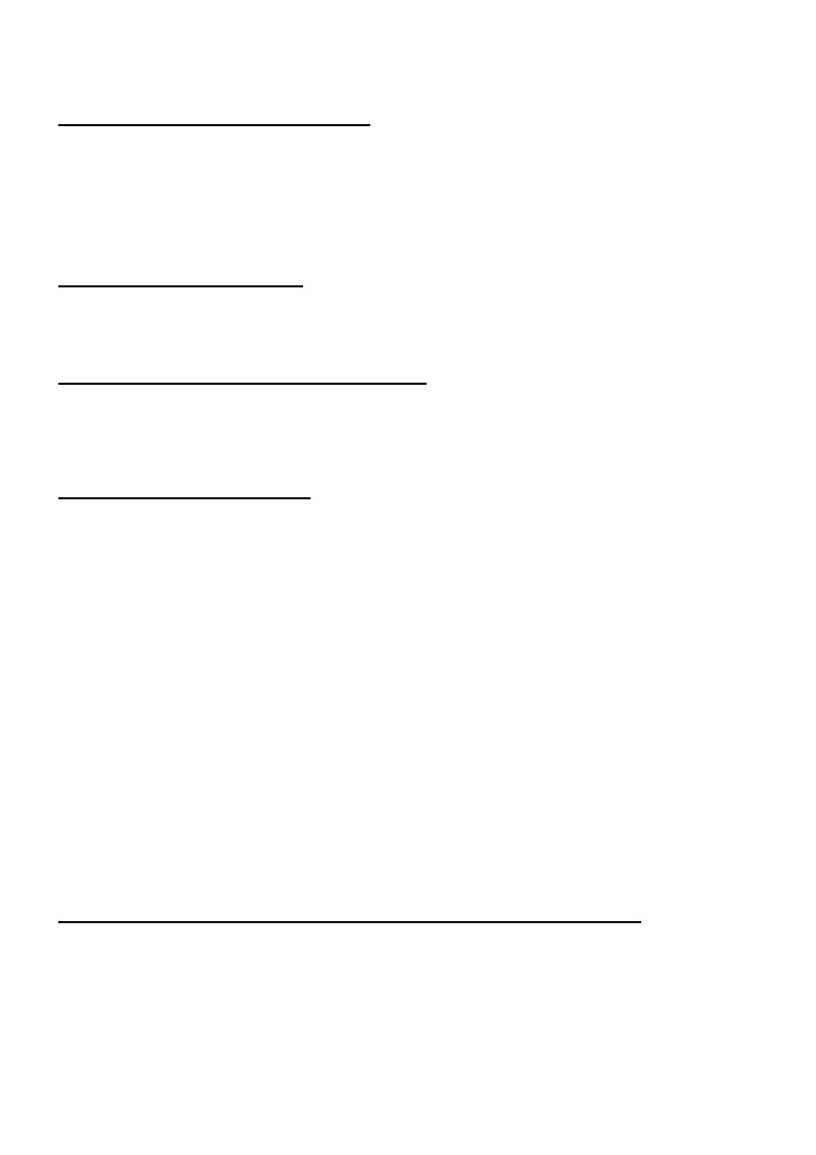 Page #106 background image