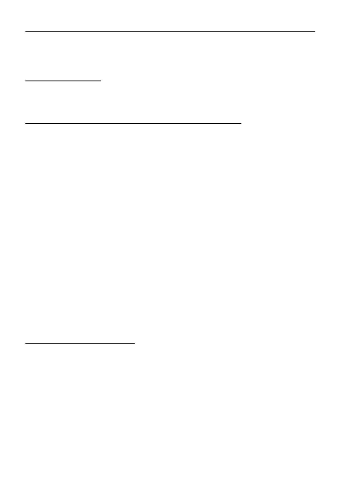 Page #107 background image