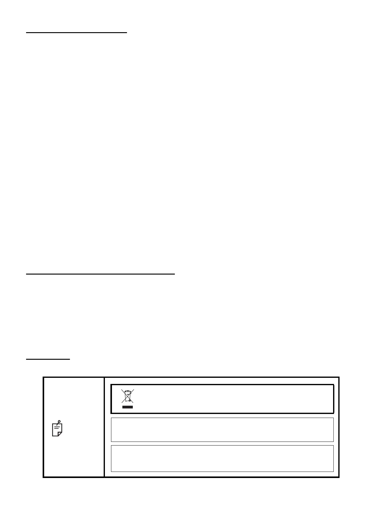 Page #108 background image